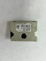 Bild in die Galerieansicht laden, 2011-2016 BMW 528i XDRIVE ANTENNA SUPPRESSION FILTER MODULE 9261095 OEM
