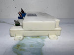Bild in die Galerieansicht laden, Mercedes-Benz W212 E-Class E350 Keyless Go Entry Control Module A212 8201285 OEM