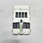 Bild in die Galerieansicht laden, 2012-2016 BMW 328i Body Control Module 9314234  328i F30