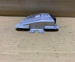 Load image into Gallery viewer, 2012 BMW 535i Control Unit Suspension System 6858401 5 Series (535i, 550i) and 7