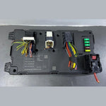 Load image into Gallery viewer, OEM BMW F20 F21 F30 F31 REM Rear Electronic Module Fuse Box Control Unit 9279823