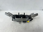 Load image into Gallery viewer, BMW 7 E65 E66 E60 E61 E63 E64 Steering Wheel Slip Ring Squib 9129498 OEM