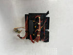 Load image into Gallery viewer, 2016-2021 BMW 2 Gran Tourer F46 X1 F48 F49 Fuse POWER SUPPLY Box 9270356 OEM