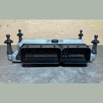 Bild in die Galerieansicht laden, 06-09 Mercedes W211 CLK Engine Control Module Unit ECM ECU A272 1536091 OEM