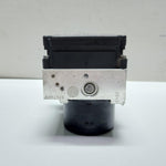 Load image into Gallery viewer, 2012-2016 BMW 328i ABS Pump Control Module 6862247 1, 2 and 3 Series OEM 