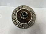 Load image into Gallery viewer, BMW ZF 6HP26 and 6HP28 E60 E65 Transmission Oil Pump 1068410050 OEM