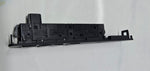 Load image into Gallery viewer, 2014-2018 BMW X5 F15 Center Console Switch Panel 9262718 OEM