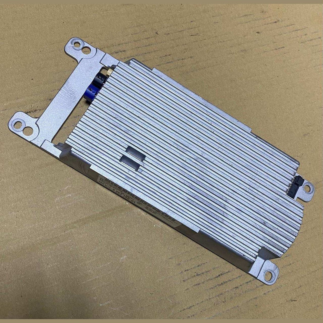 BMW F10 F11 2010-2017 Bluetooth Control Module 9244188