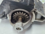 Load image into Gallery viewer, BMW F30 F31 LCI 2.0 B48 B46 ENGINE STARTER MOTOR 8643641 OEM