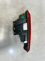 Load image into Gallery viewer, BMW 3 Series F31 F30 F35 F80 M3 LCI Rear Inner Left Side Taillight 7369119 OEM
