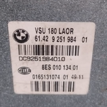 Load image into Gallery viewer, BMW F10 F11 F30 VOLTAGE CONVERTER CONTROL MODULE ECU P/N - 9251984