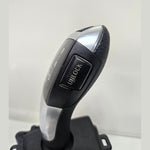 Bild in die Galerieansicht laden, OEM BMW 1 2 3 4 Series F20 F21 F30 F31 F34 Automatic Gear Selector 9296897