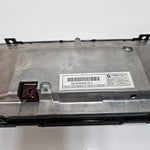 Load image into Gallery viewer, 2013-2016 BMW 6 Series F06 F12 Lcd Display Screen 9289008