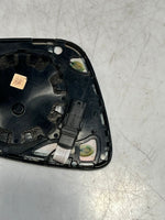 قم بتحميل الصورة إلى عارض الصور، 2010-2013 BMW 740i 7 Series F01 F02 F03 F04 LEFT Wing Mirror Glass 9250867 LHD