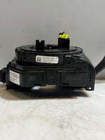 Load image into Gallery viewer, BMW X1 F48 X5 X3 F25 F15 F45 F46 E39 Switch Unit Steering Column 9368599 OEM