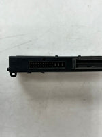 Bild in die Galerieansicht laden, 2014 BMW X1 3 Series E90 and 2014 Body Control Module BCM 9187537 OEM