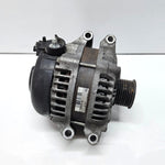 Load image into Gallery viewer, 7606628-2010-2016 BMW M5 M6 F10 F06 X6M F86 4.4L turbo Engines Alternator OEM