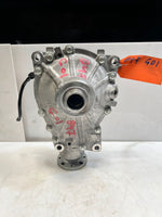 Load image into Gallery viewer, 2017 BMW X3 G01 B47 X4 G02 G20 X7 G07 Front Differential 8487444 OEM