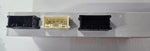 Load image into Gallery viewer, OEM BMW F01 F02 F10 F07 REAR TAILGATE LIFT TRUNK LID CONTROL MODULE 7365902