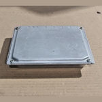 Load image into Gallery viewer, BMW 3 5 SERIES E39 E46 E53 x5 ENGINE ECU CONTROL UNIT MODULE 7519308