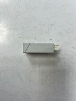 Load image into Gallery viewer, 2006-2013 BMW X5 E70 Air Suspension Control Module 6778966 OEM