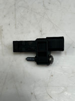 Load image into Gallery viewer, BMW  1 3 Series Mini Cooper F20 F30 R56 Crankshaft Position Sensor 7561753 OEM