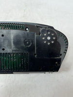 Load image into Gallery viewer, 2006-2013 BMW X5 E70 and X5 E71 SPEEDOMETER Instrument Cluster 9218853 LHD OEM