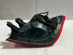 Load image into Gallery viewer, 2011-2018 BMW 3 Series F30 F31 F80 F35 Rear Left Tail Light Backlight 7259893