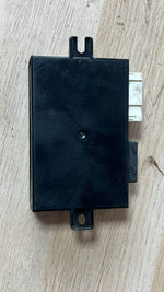 قم بتحميل الصورة إلى عارض الصور، BMW Central Locking Control Unit 1387621 3 Series E36, 5 Series E39