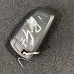 Load image into Gallery viewer, BMW F30 N47 F31 320D X3 F25 ENGINE CONTROL UNIT ECU SET DDE BASIC - 8574094