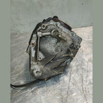 Load image into Gallery viewer, 2016-2018 BMW 330e Rear Differential 7624780 3ser F30 F31 330E 320D 188LW I=2,93
