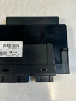 قم بتحميل الصورة إلى عارض الصور، 2010-2017 BMW X3 F25 Comfort Control Unit Body Module Junction Box 9267537