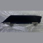 Load image into Gallery viewer, OEM BMW X5 G05 X7 G07 RHD MULTIMEDIA SAT NAV RADIO DISPLAY SCREEN 9441872