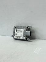 قم بتحميل الصورة إلى عارض الصور، 2015 BMW 4 F32 F33 RIM39378 Right Blind Spot Control Module 6869513