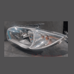 Load image into Gallery viewer, FARO LATERAL IZQUIERDO BMW SERIE 1 E81 E82 E87 E88 -7249651
