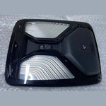Load image into Gallery viewer, OEM BMW M340i 330i G20 Reading Interior Dome Light Assembly 5A434B8