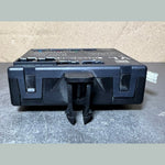 قم بتحميل الصورة إلى عارض الصور، Mercedes-Benz W212 E-Class Front Left Side Door Control Module A212 9004202 OEM