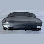Load image into Gallery viewer, OEM BMW 535xi E60 E61 Speedometer Instrument Gauge Cluster 9194887