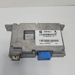 Load image into Gallery viewer, 2016 BMW X1 F48, M4 F82, Camera Control Unit Module 6839769