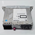 Bild in die Galerieansicht laden, 9262330-2010-2017 BMW X3 F25 Radio CD Player Head Unit OEM