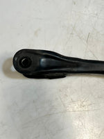 قم بتحميل الصورة إلى عارض الصور، BMW 5 Series G30 G15 Rear Trailing Arm With Rubber Bushing 6893528 OEM