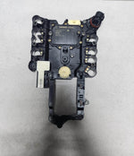Bild in die Galerieansicht laden, Benz Transmission Control Unit Conductor Plate A0335457332 VGS2-NAG2