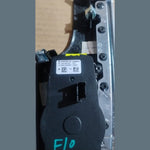 Load image into Gallery viewer, BMW 5 6 7  F01 F10 F12 SERIES LIGHT CONTROL ELEMENT HEADLIGHT SWITCH- 9192744