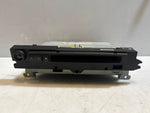 قم بتحميل الصورة إلى عارض الصور، 2004-2007 BMW 530i 5 Series E60 E61 M5 M6 Radio Am/Fm Cd Player Receiver 6940031