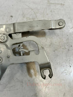 Load image into Gallery viewer, 2014-2019 BMW X5 F15 Bonnet Hinge FRONT RIGHT LEFT 4822222 4822221 OEM