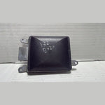 Bild in die Galerieansicht laden, 6884287 - 6884288  2019 F32 4er  Genuine BMW F30 F31 F34 F32 Sensor Lane Change