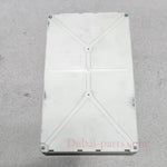قم بتحميل الصورة إلى عارض الصور، 2021-2024 BMW X7 Body Domain Control Module 5A09DC2 X7 G07