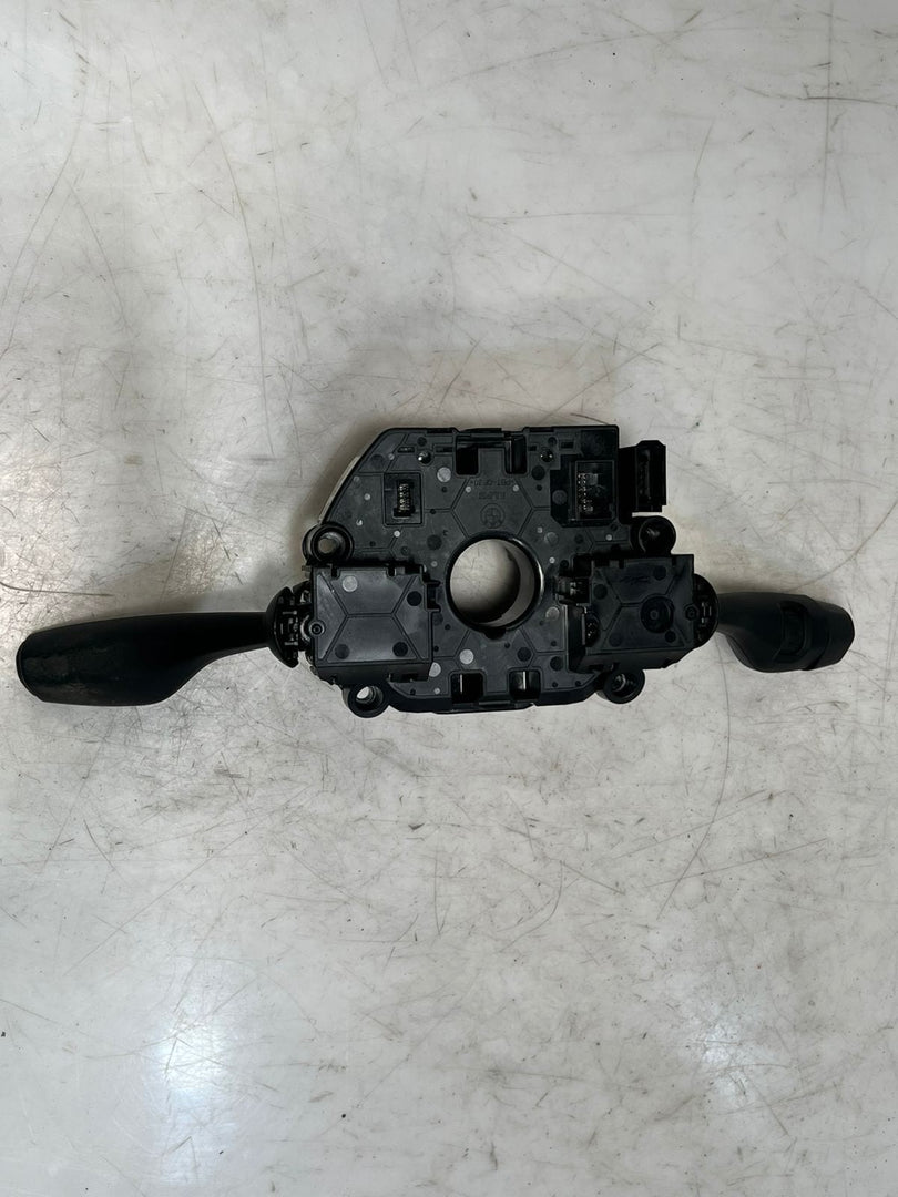 BMW  F15, F85, F25 MODEL Steering Column Switch Unit 9330565 OEM