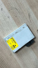 Load image into Gallery viewer, BMW 2008 BMW 535xi Power Control Module 9138969 E60 models including 535xi and 5