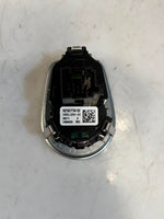 قم بتحميل الصورة إلى عارض الصور، 2013 BMW 3' F30 N20 328i Engine Control Unit ECU SET DME+FEM+1KEY 8610635